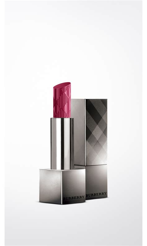 burberry lip balm.